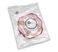 Joint Pour Haut Moteur Artek K2 Alu Pour Moto Aprilia 50 Rs Euro3 2006 140870399