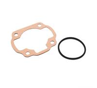 Joint Pour Haut Moteur Artek K2 Pour Scooter Yamaha 50 Neos 2t 14144240 Neuf