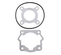 Joint haut moteur 50 a boite pour haut moteur p2r derbi 50 senda-gpr -ref. 939- (pochette)