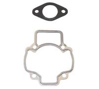 Joint Pour Haut Moteur Scooter Pour Piaggio 50 Zip 2t- Typhoon- Liberty 2t-Gilera 50 Stalker- Ice-Aprilia 50 Sr Air Depuis 2012