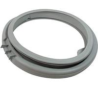 Joint pour hublot original Whirlpool 482000023218 C00283995
