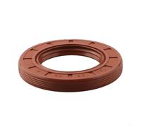 Joint pour Huile Bas Moteur 38x62x8mm Pièce 92049-7028 Joint