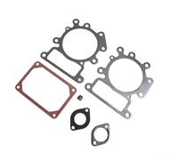 Joint pour installation de culasse dans les tondeuses à gazon alimentées au gaz correspondant aux numéros de référence croisés OEM pour 796584 699168 692410
