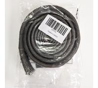 Joint pour Kamado Pit Boss K24