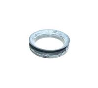 Joint Pour Lave Linge Bosch B/S/H