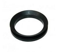 Joint pour Lave-Linge compatible WHIRLPOOL 481253068001