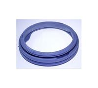 Joint pour lave linge hublot alva-a waltham G