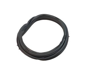 JOINT POUR LAVE LINGE HUBLOT ALVA-A WALTHAM - 42002568