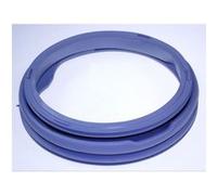 Joint pour lave linge hublot alva-a waltham