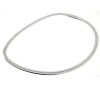 Joint pour Lave-Linge WHIRLPOOL 481010713648