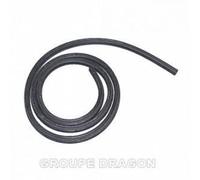 JOINT POUR LAVE VAISSELLE BOSCH 00659248