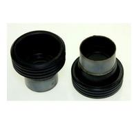 BOSCH B/S/H - JOINT POUR LAVE VAISSELLE BOSCH