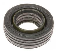 Joint Pour Lave Vaisselle Bosch B/S/H