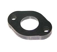 Joint pour lave-vaisselle Comenda LF320LA, LF450A, LF323A, LF320A, BHC30A, Hoonved STS60D, APS60, APS53, APS48, DP50D, FW50