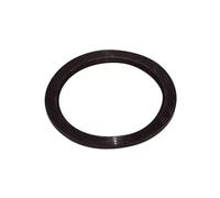 JOINT pour LAVE VAISSELLE FAGOR - 32X2339