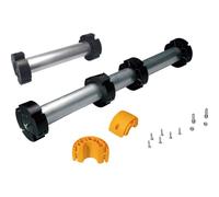 Joint pour lisse avec renfort interne CAME G06803