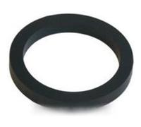 Joint Pour Machine A Cafe Kitchenaid G