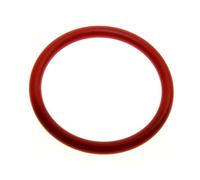 Joint Pour Machine A Cafe Siemens