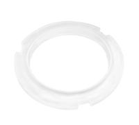 Joint pour machine à expresso, joint de groupe de tête de brassage - Pièce de rechange de joint de tête de groupe de 7,8 mm | Joint de tête de groupe de résistance à haute température