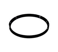 Joint pour manchon, á triple lèvre, max. 200°C - eka complex D 500 mm