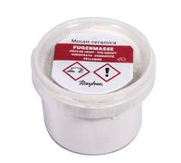 Joint Pour Mosaïque Anthracite 125 G