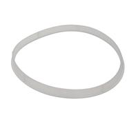 Joint pour mousseur à lait Stelio WMF - FS-1000050910