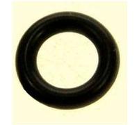 Joint pour nettoyeur vapeur polti G