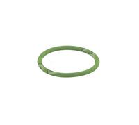 Joint pour obturateur de bloc moteur pour Golf 2