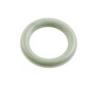 Joint pour petit electromenager moulinex https://www.fnac.com/mp36284693/Joint-pour-petit-electromenager-moulinex/w-4?oref=2ec73c68-27dc-47ad-0921-960e9c8385ae