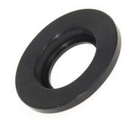 Joint pour petit électroménager - Compatible DELONGHI - Durable - Étanchéité optimale - Installation facile
