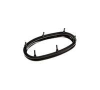 JOINT POUR PETIT ELECTROMENAGER SEB - SS-993431