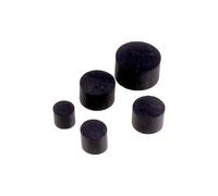 Joint pour picots M20 SKINTOP DV-M 20 54113020/250pcs