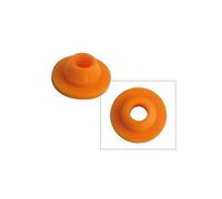 Joint pour PIECES CUISSON PETIT ELECTROMENAGER FAGOR - 72X9835