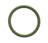 Joint pour pipe de raccord d'eau sur culasse pour Golf 3 GTi 16S