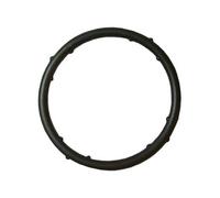 Joint pour pipe d'eau sur culasse pour VOLKSWAGEN Transporter T25 (1979-1992)