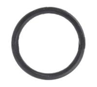 Joint pour pipe d'eau sur culasse pour VW Transporter T4 - 23 x 2.6 mm