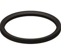 Joint pour pipe d'évacuation TECE