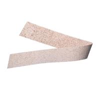 Joint Pour Poêle À Bois Pièce étanchéité haute température multi-tailles | Joint de remplacement Pièces de Fonderie, Catalyseur de Combustion, Poêle à Bois, Joint Haute Température 18,5 pouces