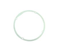 Joint pour poêle à granulés original MCZ code 412007002