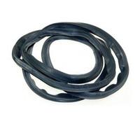 Joint Pour Porte De Four Bosch