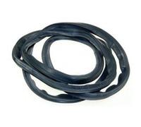 Joint Pour Porte De Four Bosch