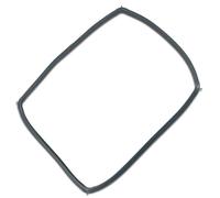Joint de porte Four, cuisinière 00754066, 00613275 BOSCH Four, cuisinière 00754066, 00613275 BOSCH