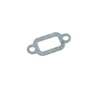 Joint Pour Pot D'échappement Reely 112237c