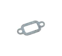 Joint Pour Pot D'échappement Reely 112237c