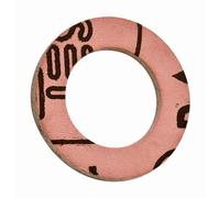 Joint pour raccord CSC rose NOYON & THIEBAULT - 820