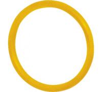 Joint pour raccords spécial Gaz à sertir 35 X 3 HNBR 348625 VIEGA