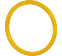 Joint pour raccords spécial Gaz à sertir 54 X 4 HNBR 348649 VIEGA