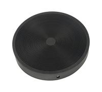 Joint pour recuperateur d'eau pour v150+ VIRAX - 050113