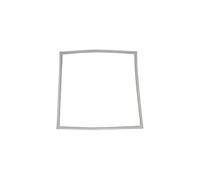 Joint pour refrigerateur 4324854900