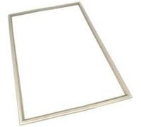 Beko Joint pour réfrigérateur 4546860900 G
